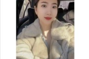 开云APP-辽宁美女“宝姐”去世，年仅40岁，一月前还好好的，死因令人遗憾